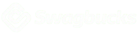 Swagbucks logo